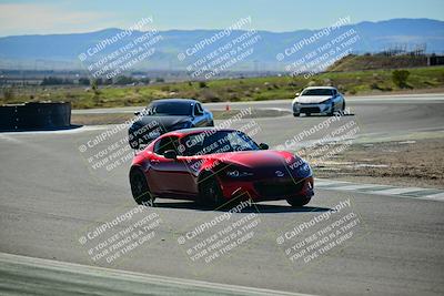 media/Dec-13-2025-Extreme Speed (Sat) [[d129ecb0b9]]/Parade Lap/